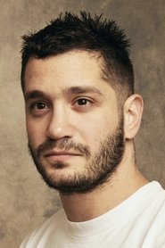 Фото Майкл Филиппу 